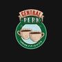 Making Friends-mens heavyweight tee-IdeasConPatatas