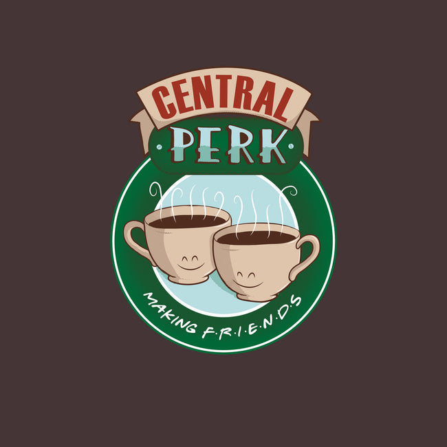 Making Friends-mens heavyweight tee-IdeasConPatatas