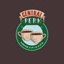 Making Friends-mens heavyweight tee-IdeasConPatatas