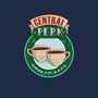Making Friends-mens heavyweight tee-IdeasConPatatas
