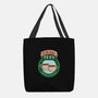 Making Friends-none basic tote-IdeasConPatatas