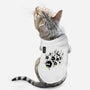 Makkuro Kurosuke Ink-cat basic pet tank-DrMonekers