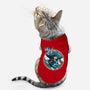 Marty Kart-cat basic pet tank-Obvian