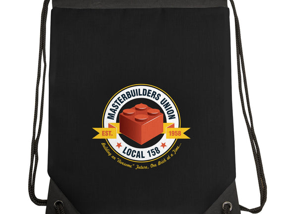 Masterbuilders Union