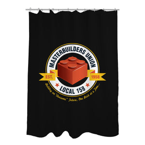 Masterbuilders Union