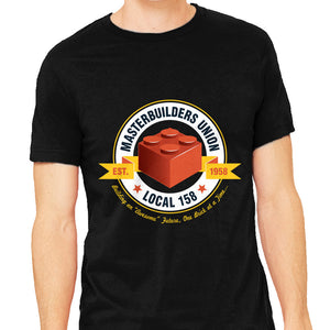 Masterbuilders Union