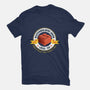 Masterbuilders Union-mens heavyweight tee-nakedderby