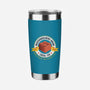 Masterbuilders Union-none stainless steel tumbler drinkware-nakedderby