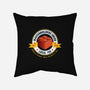 Masterbuilders Union-none removable cover w insert throw pillow-nakedderby