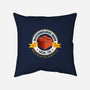 Masterbuilders Union-none removable cover w insert throw pillow-nakedderby