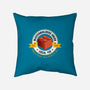 Masterbuilders Union-none removable cover w insert throw pillow-nakedderby