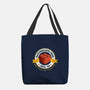 Masterbuilders Union-none basic tote-nakedderby