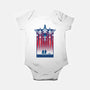 Maverick-baby basic onesie-StevenToang
