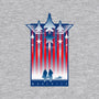 Maverick-youth crew neck sweatshirt-StevenToang