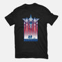 Maverick-mens heavyweight tee-StevenToang