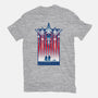 Maverick-mens heavyweight tee-StevenToang