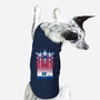 Maverick-dog basic pet tank-StevenToang