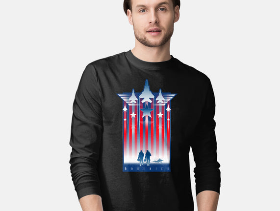 Maverick