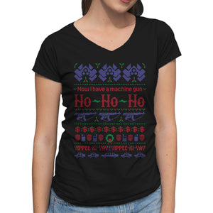 McClane Winter Sweater