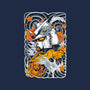 Mecha Ink-youth crew neck sweatshirt-Snapnfit