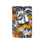 Mecha Ink-mens heavyweight tee-Snapnfit