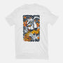 Mecha Ink-mens heavyweight tee-Snapnfit