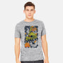 Mecha Suit Ink-mens heavyweight tee-Snapnfit