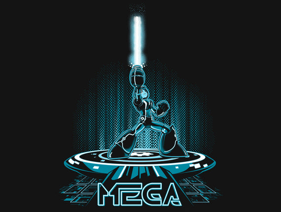 MEGA