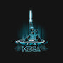 MEGA-youth pullover sweatshirt-DJKopet