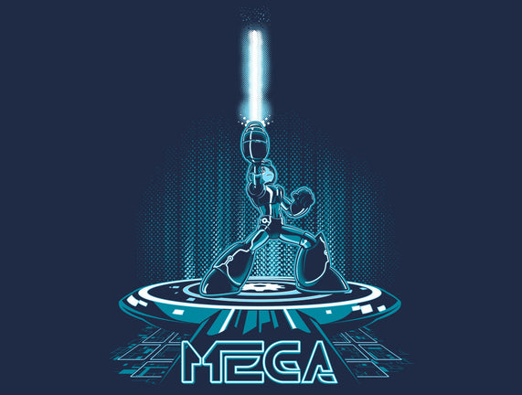 MEGA