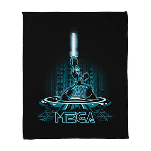 MEGA