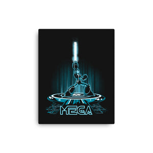 MEGA