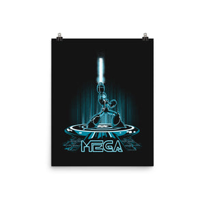 MEGA