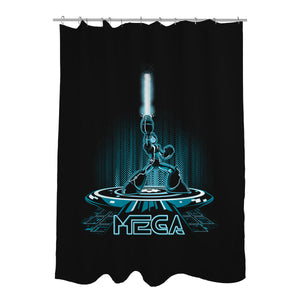 MEGA
