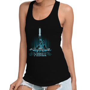 MEGA