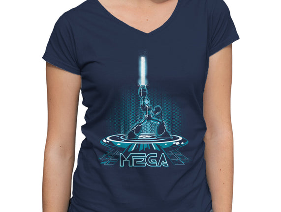 MEGA