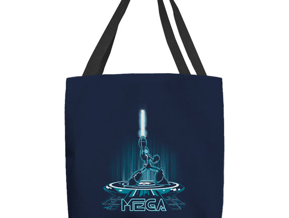 MEGA