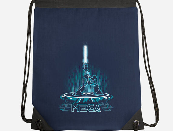 MEGA