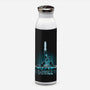 MEGA-none water bottle drinkware-DJKopet