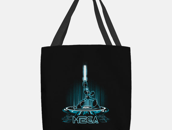 MEGA