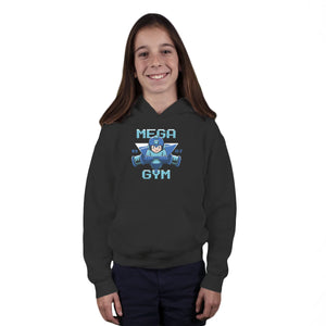 Mega Gym