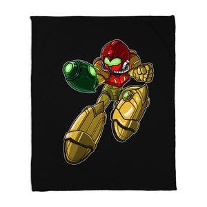 Mega-Aran