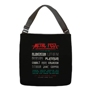 Metal Fest