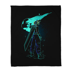 Meteor Shower