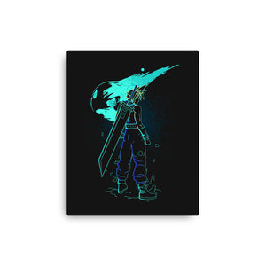 Meteor Shower