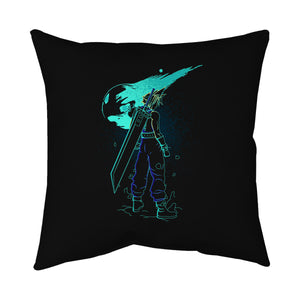 Meteor Shower