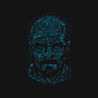 Method to the Madness-youth pullover sweatshirt-Gamma-Ray