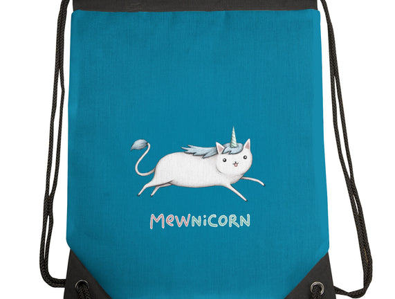 Mewnicorn