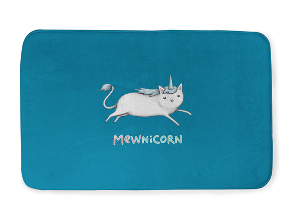 Mewnicorn