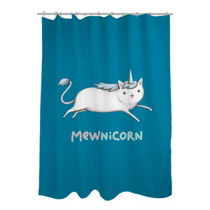 Mewnicorn